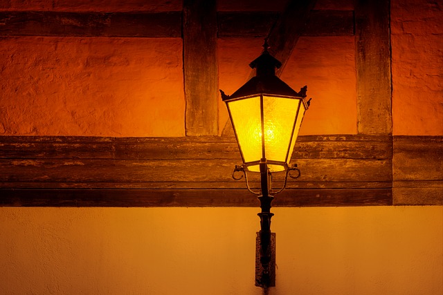 lampa pouličního osvětlení.jpg